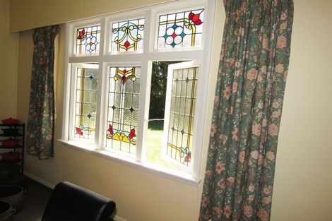 Photo of property in 2c-d Dunn Street, Reefton, 7830