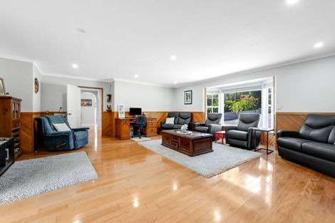 Photo of property in 306 Point View Drive, Dannemora, Auckland, 2016
