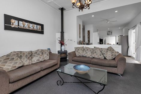 Photo of property in 3 Wakelin Street, Te Kamo, Whangarei, 0112