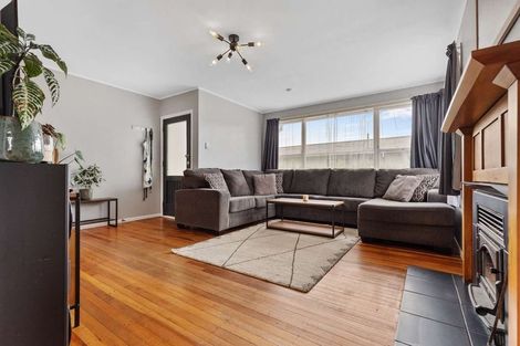 Photo of property in 31 Old Quarry Road, Selwyn Heights, Rotorua, 3015