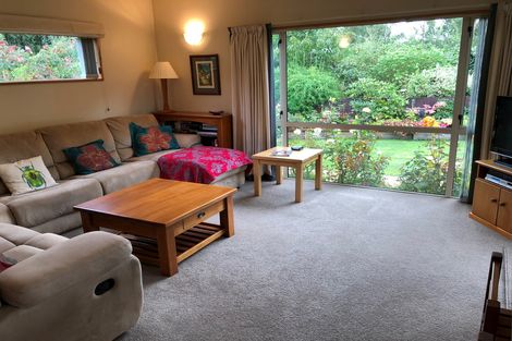 Photo of property in 5 Soper Road, Mosgiel, 9024