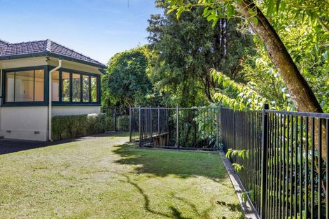 Photo of property in 17 Mill Road, Lower Vogeltown, New Plymouth, 4310