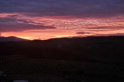 Photo of property in 172 Kingsdale Park Drive, Aokautere, Palmerston North, 4471