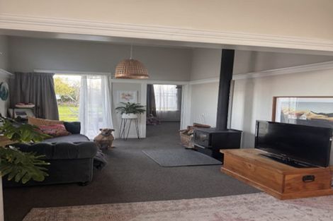 Photo of property in 115 Queen Street, Wairoa, 4108
