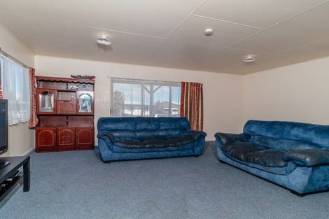 Photo of property in 10a Kilkee Terrace, Flaxmere, Hastings, 4120