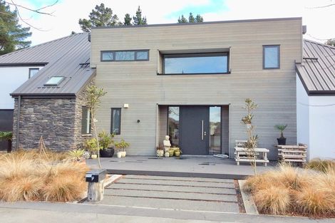 Photo of property in 9 Tanu Place, Parklands, Christchurch, 8083