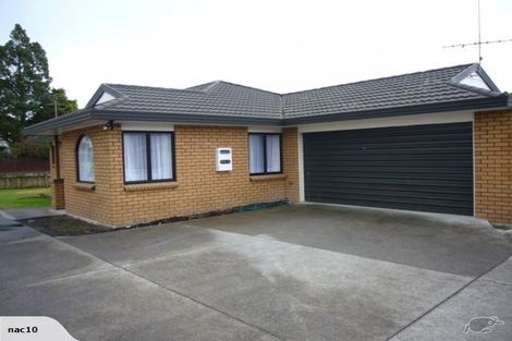 Photo of property in 1/130 Kimpton Road, Papatoetoe, Auckland, 2025