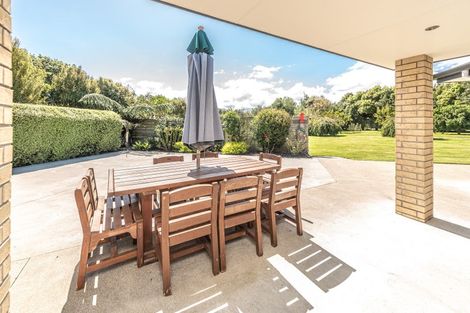 Photo of property in 9 Flemington Road, Aramoho, Whanganui, 4584