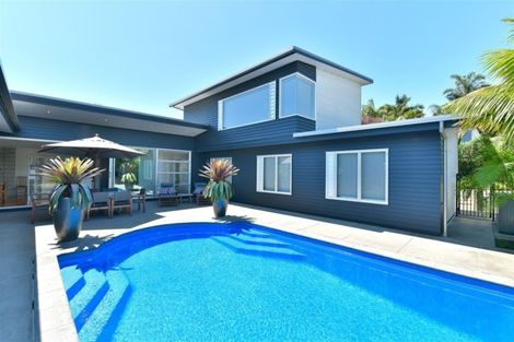 Photo of property in 9a Brown Street, Manly, Whangaparaoa, 0930
