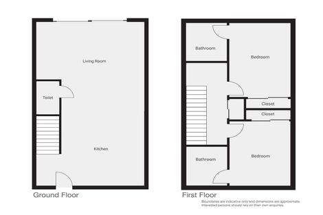 Photo of property in 1/140 Saint Albans Street, St Albans, Christchurch, 8014