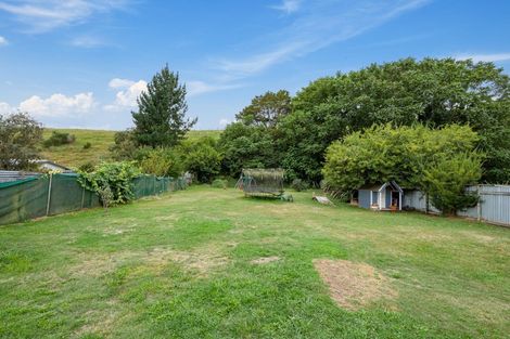 Photo of property in 239 Golf Road, Taumarunui, 3920