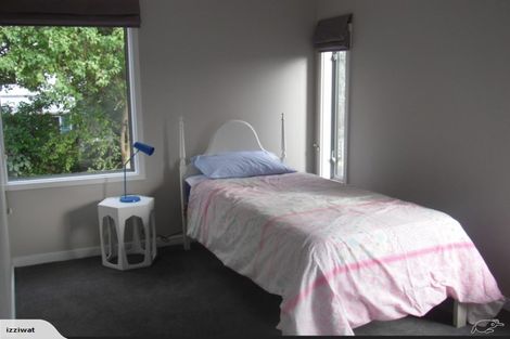 Photo of property in 25 Gilby Street, Linwood, Christchurch, 8011