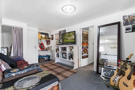 Photo of property in 28 Sunny Bay Road, Matua, Tauranga, 3110