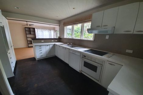 Photo of property in 1 Ireland Street, Freemans Bay, Auckland, 1011