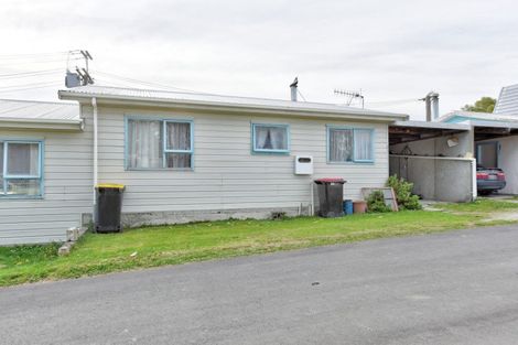 Photo of property in 37a-d Wentworth Street, East Gore, Gore, 9710