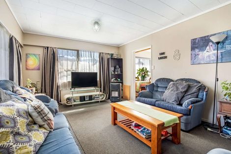 Photo of property in 6 Ballantrae, Kawerau, 3127