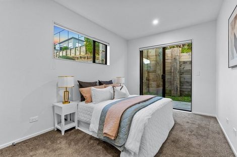 Photo of property in 9 Wallis Lane, Orewa, 0931
