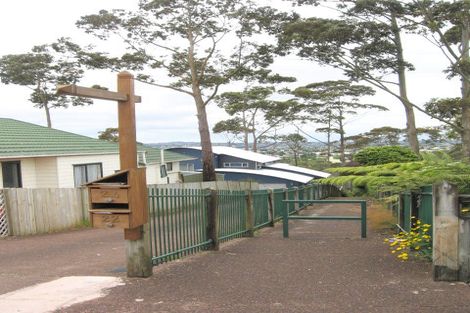 Photo of property in 22 Sunhill Road, Sunnyvale, Auckland, 0612