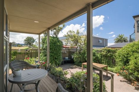 Photo of property in 6 Hanlen Avenue, Waihi Beach, 3611