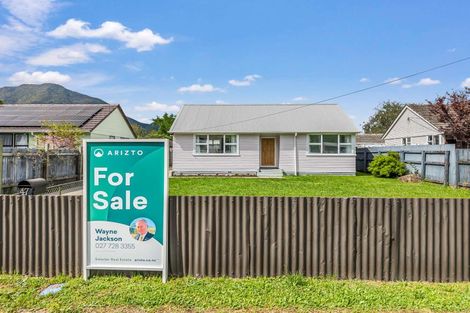 Photo of property in 47 Domett Street, Kawerau, 3127