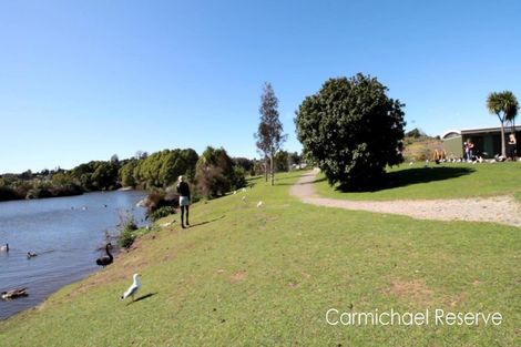 Photo of property in 21/100 Millers Road, Brookfield, Tauranga, 3110