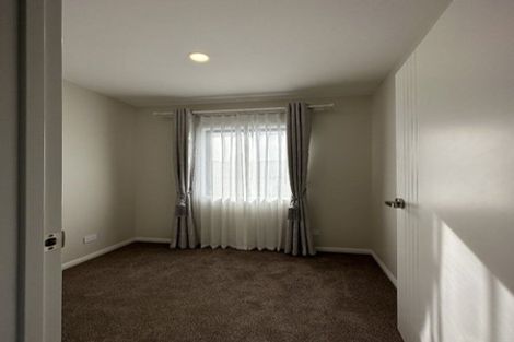 Photo of property in 9 Dunstan Place, Otara, Auckland, 2023