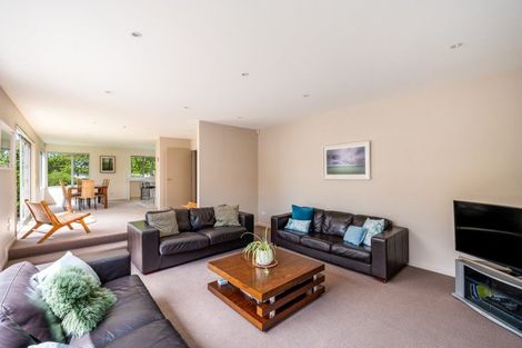 Photo of property in 52 Kelliher Drive, Wanaka, 9305