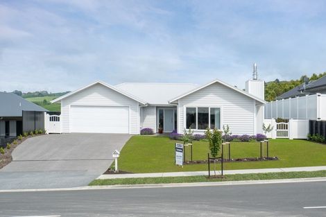 Photo of property in 99 Jarden Mile, Nukuhau, Taupo, 3330