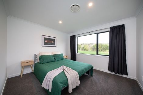 Photo of property in 1117 Pohangina Road, Pohangina, Ashhurst, 4884