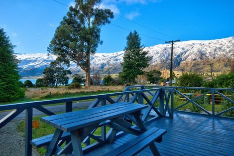 Photo of property in 100 Hampshire Street, Kingston, Athol, 9793