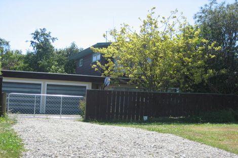 Photo of property in 74 West Street, Feilding, 4702