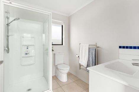 Photo of property in 58 Hastings Road, Pyes Pa, Tauranga, 3112