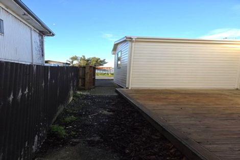 Photo of property in 347 Conon Street, Appleby, Invercargill, 9812