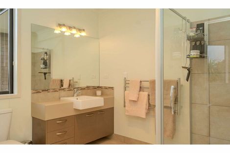 Photo of property in 38 Aranga Road, Kerikeri, 0230