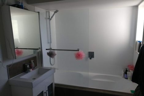 Photo of property in 13 Tribute Loop, Takanini, 2112