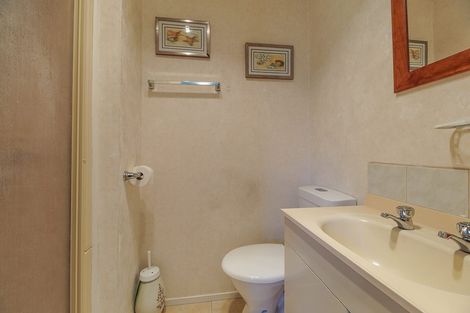 Photo of property in 13 Gallagher Street, Springfield, Rotorua, 3015