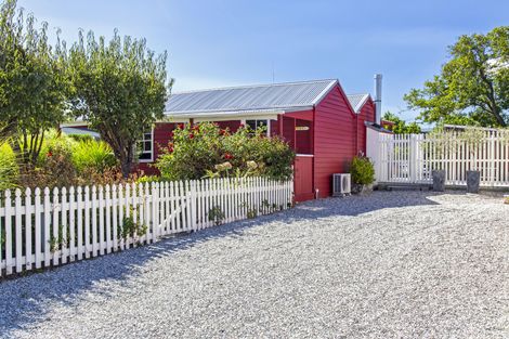 Photo of property in 5 Ray Street, Cromwell, 9310