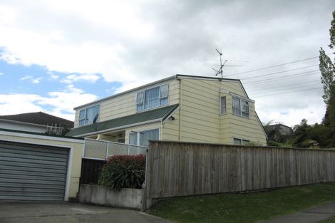 Photo of property in 277 Songer Street, Stoke, Nelson, 7011