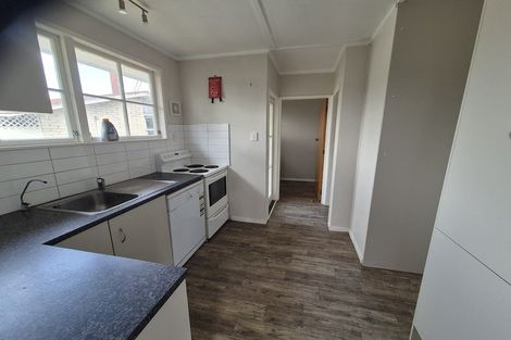 Photo of property in 15 Pelorus Street, Glenview, Hamilton, 3206