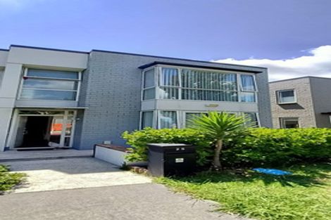 Photo of property in 25 Hakawai Avenue, Takanini, 2112
