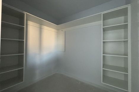 Photo of property in 242 Lincoln Rolleston Road, Rolleston, 7678
