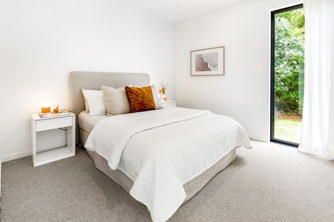 Photo of property in 95d Point Wells Road, Point Wells, Warkworth, 0986