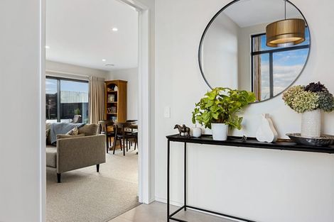 Photo of property in 38 Cousins Street, Woodend, 7691