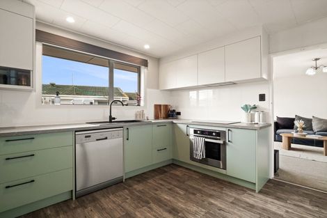 Photo of property in 196b Bay View Road, South Dunedin, Dunedin, 9012
