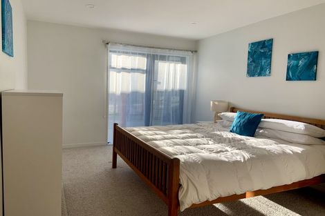 Photo of property in 47a Rocking Horse Road, Southshore, Christchurch, 8062