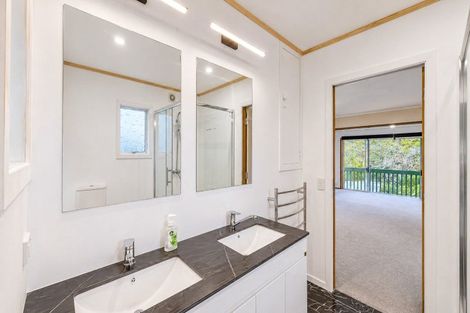 Photo of property in 1569 Rings Road, Coromandel, 3506