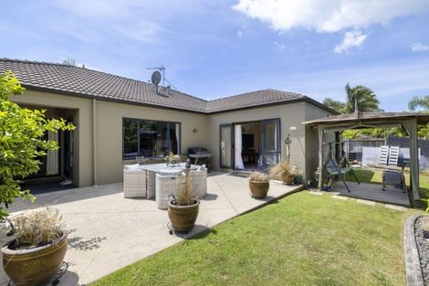 Photo of property in 5 La Colina Place, Bethlehem, Tauranga, 3110