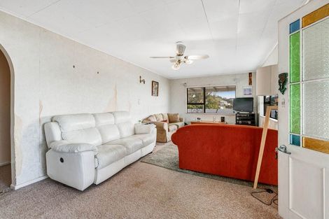 Photo of property in 24 Te Kapa Place, Snells Beach, 0920