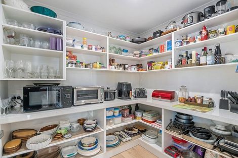 Photo of property in 4 Phoenix Place, Cromwell, 9310