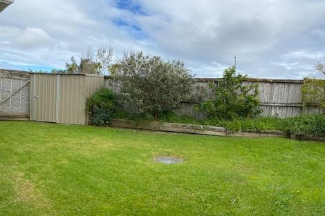 Photo of property in 5 Amapur Place, Flat Bush, Auckland, 2019